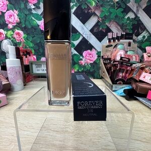 Dior Forever Skin Correct Concealer - Neutral Shade